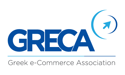 greca_logo-1