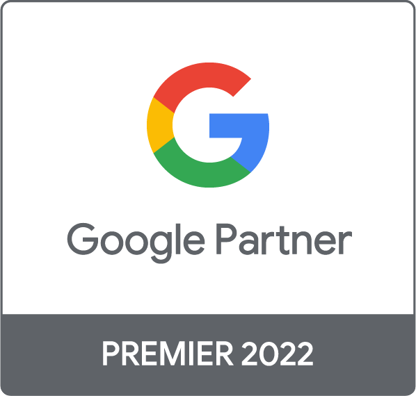 partners-logo